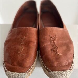 YSL. Good condition. 100 percent Authentic